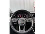 Audi A3 Sportback BWJ 2023 30 TFSI 111 PK Advanced edition AUTOMAAT | FULL LED | ADAPTIVE CRUISE | CARPLAY + ANDROID | NAVI | CLIMA | CRUISE | LMV | PDC
