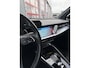 Audi A3 Sportback BWJ 2023 30 TFSI 111 PK Advanced edition AUTOMAAT | FULL LED | ADAPTIVE CRUISE | CARPLAY + ANDROID | NAVI | CLIMA | CRUISE | LMV | PDC