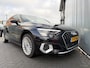 Audi A3 Sportback BWJ 2023 30 TFSI 111 PK Advanced edition AUTOMAAT | FULL LED | ADAPTIVE CRUISE | CARPLAY + ANDROID | NAVI | CLIMA | CRUISE | LMV | PDC