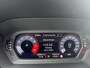 Audi A3 Sportback BWJ 2023 30 TFSI 111 PK Advanced edition AUTOMAAT | FULL LED | ADAPTIVE CRUISE | CARPLAY + ANDROID | NAVI | CLIMA | CRUISE | LMV | PDC