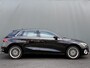 Audi A3 Sportback BWJ 2023 30 TFSI 111 PK Advanced edition AUTOMAAT | FULL LED | ADAPTIVE CRUISE | CARPLAY + ANDROID | NAVI | CLIMA | CRUISE | LMV | PDC