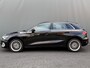 Audi A3 Sportback BWJ 2023 30 TFSI 111 PK Advanced edition AUTOMAAT | FULL LED | ADAPTIVE CRUISE | CARPLAY + ANDROID | NAVI | CLIMA | CRUISE | LMV | PDC
