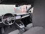 Audi A3 Sportback BWJ 2023 30 TFSI 111 PK Advanced edition AUTOMAAT | FULL LED | ADAPTIVE CRUISE | CARPLAY + ANDROID | NAVI | CLIMA | CRUISE | LMV | PDC