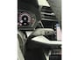 Audi A3 Sportback BWJ 2023 30 TFSI 111 PK Advanced edition AUTOMAAT | FULL LED | ADAPTIVE CRUISE | CARPLAY + ANDROID | NAVI | CLIMA | CRUISE | LMV | PDC