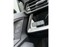 Audi A3 Sportback BWJ 2023 30 TFSI 111 PK Advanced edition AUTOMAAT | FULL LED | ADAPTIVE CRUISE | CARPLAY + ANDROID | NAVI | CLIMA | CRUISE | LMV | PDC