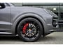 Porsche Cayenne Coupé 3.0 E-Hybrid SportDesign Pano Vierwielbesturing Carbon PassangerDisplay 18-weg Keyless Matrix