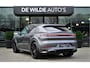 Porsche Cayenne Coupé 3.0 E-Hybrid SportDesign Pano Vierwielbesturing Carbon PassangerDisplay 18-weg Keyless Matrix