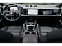 Porsche Cayenne Coupé 3.0 E-Hybrid SportDesign Pano Vierwielbesturing Carbon PassangerDisplay 18-weg Keyless Matrix