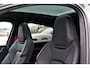 Porsche Cayenne Coupé 3.0 E-Hybrid SportDesign Pano Vierwielbesturing Carbon PassangerDisplay 18-weg Keyless Matrix