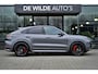 Porsche Cayenne Coupé 3.0 E-Hybrid SportDesign Pano Vierwielbesturing Carbon PassangerDisplay 18-weg Keyless Matrix