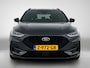 Ford Focus Wagon 1.0 EcoBoost Hybrid ST Line X Trekhaak |Adapt. Cruise | Winterpack | Carplay | B&O | Sync4 | Bliss | Camera | LED