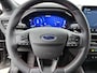 Ford Focus Wagon 1.0 EcoBoost Hybrid ST Line X Trekhaak |Adapt. Cruise | Winterpack | Carplay | B&O | Sync4 | Bliss | Camera | LED