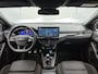 Ford Focus Wagon 1.0 EcoBoost Hybrid ST Line X Trekhaak |Adapt. Cruise | Winterpack | Carplay | B&O | Sync4 | Bliss | Camera | LED