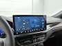 Ford Focus Wagon 1.0 EcoBoost Hybrid ST Line X Trekhaak |Adapt. Cruise | Winterpack | Carplay | B&O | Sync4 | Bliss | Camera | LED