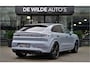 Porsche Cayenne Coupé 3.0 S E-Hybrid SportDesign 520pk SoftClose Trekhaak Head-up Sportuitlaat Keyless