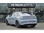 Porsche Cayenne Coupé 3.0 S E-Hybrid SportDesign 520pk SoftClose Trekhaak Head-up Sportuitlaat Keyless
