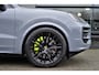 Porsche Cayenne Coupé 3.0 S E-Hybrid SportDesign 520pk SoftClose Trekhaak Head-up Sportuitlaat Keyless