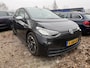 Volkswagen ID.3 BWJ 2020 First 58 kWh | AUTOMAAT | NIEUW BINNEN!