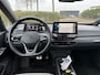 Volkswagen ID.3 BWJ 2020 First 58 kWh | AUTOMAAT | NIEUW BINNEN!