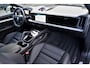 Porsche Cayenne Coupé 3.0 E-Hybrid SportDesign Pano SoftClose Head-up Trekhaak Sportuitlaat Stoelventilatie