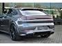 Porsche Cayenne Coupé 3.0 E-Hybrid SportDesign Pano SoftClose Head-up Trekhaak Sportuitlaat Stoelventilatie