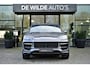 Porsche Cayenne Coupé 3.0 E-Hybrid SportDesign Pano SoftClose Head-up Trekhaak Sportuitlaat Stoelventilatie