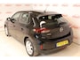 Opel Corsa 1.2 Edition Appconnect, Airco, Cruise,