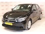 Opel Corsa 1.2 Edition Appconnect, Airco, Cruise,