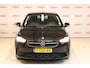 Opel Corsa 1.2 Edition Appconnect, Airco, Cruise,