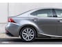 Lexus IS 300h Business Line Pro