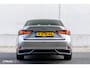 Lexus IS 300h Business Line Pro