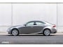 Lexus IS 300h Business Line Pro
