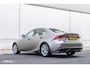 Lexus IS 300h Business Line Pro