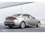 Lexus IS 300h Business Line Pro
