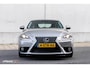 Lexus IS 300h Business Line Pro