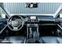Lexus IS 300h Business Line Pro