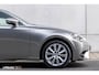 Lexus IS 300h Business Line Pro