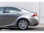Lexus IS 300h Business Line Pro