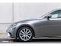 Lexus IS 300h Business Line Pro