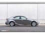 Lexus IS 300h Business Line Pro