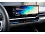 BMW 5-Serie 530e M-sport 299pk Pano Bowers&Wilkins Trekhaak IconicGlow Stoelventilatie