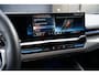 BMW 5-Serie 530e M-sport 299pk Pano Bowers&Wilkins Trekhaak IconicGlow Stoelventilatie