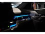 BMW 5-Serie 530e M-sport 299pk Pano Bowers&Wilkins Trekhaak IconicGlow Stoelventilatie