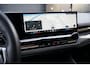 BMW 5-Serie 530e M-sport 299pk Pano Bowers&Wilkins Trekhaak IconicGlow Stoelventilatie