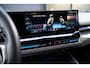 BMW 5-Serie 530e M-sport 299pk Pano Bowers&Wilkins Trekhaak IconicGlow Stoelventilatie