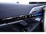 BMW 5-Serie 530e M-sport 299pk Pano Bowers&Wilkins Trekhaak IconicGlow Stoelventilatie
