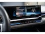 BMW 5-Serie 530e M-sport 299pk Pano Bowers&Wilkins Trekhaak IconicGlow Stoelventilatie