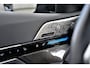 BMW 5-Serie 530e M-sport 299pk Pano Bowers&Wilkins Trekhaak IconicGlow Stoelventilatie