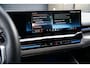 BMW 5-Serie 530e M-sport 299pk Pano Bowers&Wilkins Trekhaak IconicGlow Stoelventilatie