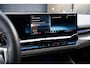BMW 5-Serie 530e M-sport 299pk Pano Bowers&Wilkins Trekhaak IconicGlow Stoelventilatie